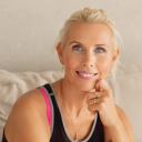 kliendi-tagasiside-bluebird-stuudio-laagri