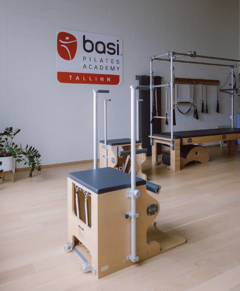 bluebird studio Laagris